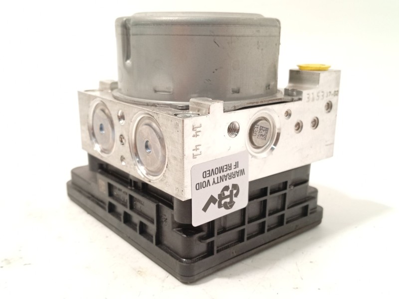 Recambio de abs para dacia sandero iii confort referencia OEM IAM 476602867R 28517155113 10022025304