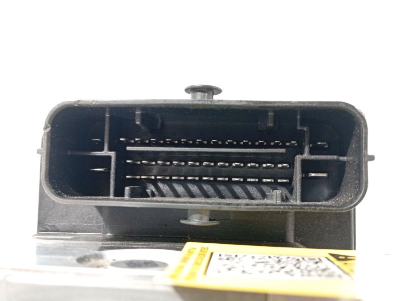 Recambio de abs para dacia sandero iii confort referencia OEM IAM 476602867R 28517155113 10022025304