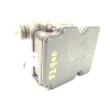 Recambio de abs para renault clio iv life referencia OEM IAM 476607341R 2265106455 269722