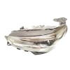 Recambio de faro izquierdo para opel corsa f (p2jo) 1.2 (68) referencia OEM IAM 9829522780  354261827