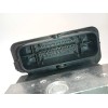 Recambio de abs para renault clio iv limited referencia OEM IAM 476601203R 0265956403 269722