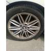 bmw serie 1 berlina (e81/e87) del año 2007