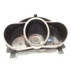 Recambio de cuadro instrumentos para mazda cx-7 (er) 2.2 turbodiesel cat referencia OEM IAM EH64B  EH6455471B