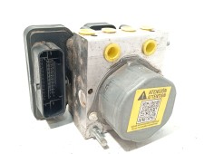 Recambio de abs para dacia sandero ii (b8_) tce 90 (b8m1, b8ma) referencia OEM IAM 476609055R 269707 2265106455