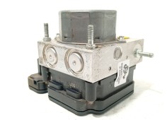 Recambio de abs para dacia sandero ii (b8_) tce 90 (b8m1, b8ma) referencia OEM IAM 476609055R 269707 2265106455 2