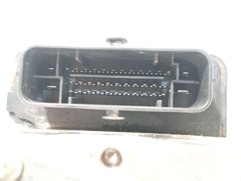 Recambio de abs para dacia sandero ii (b8_) tce 90 (b8m1, b8ma) referencia OEM IAM 476609055R 269707 2265106455