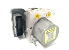 Recambio de abs para renault kadjar limited referencia OEM IAM 476608240R 0265956527 269829