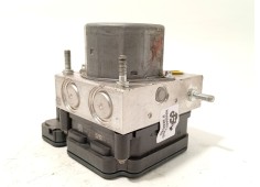 Recambio de abs para renault kadjar limited referencia OEM IAM 476608240R 0265956527 269829 2