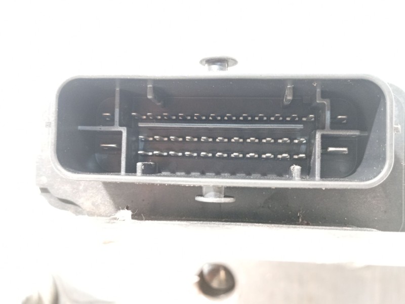 Recambio de abs para renault kadjar limited referencia OEM IAM 476608240R 0265956527 269829