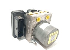 Recambio de abs para citroën c4 cactus shine referencia OEM IAM 39181765 2265106455 970025