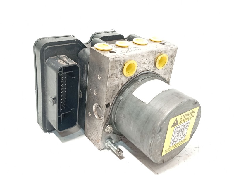 Recambio de abs para citroën c4 cactus shine referencia OEM IAM 39181765 2265106455 970025