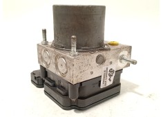 Recambio de abs para citroën c4 cactus shine referencia OEM IAM 39181765 2265106455 970025 2