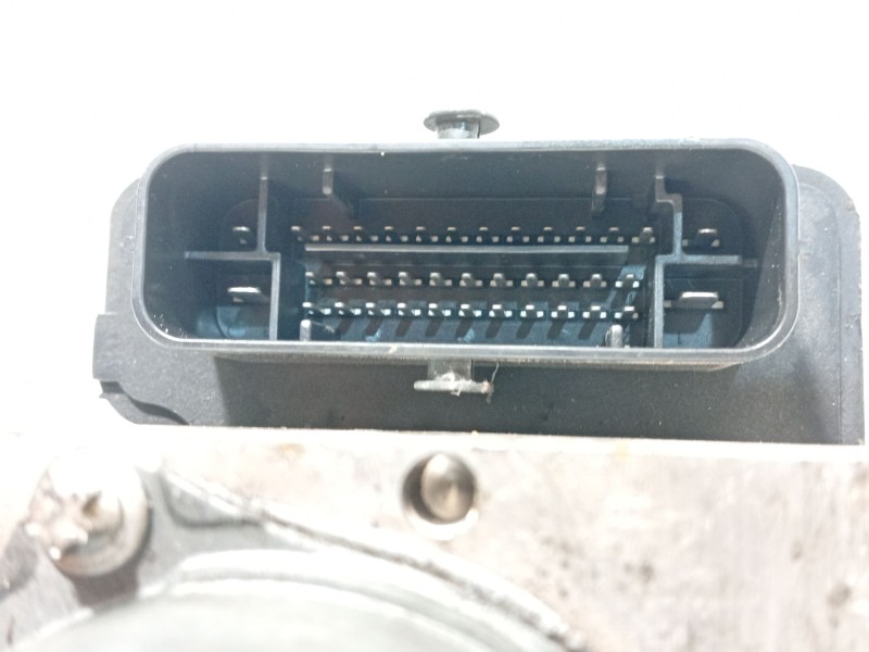 Recambio de abs para citroën c4 cactus shine referencia OEM IAM 39181765 2265106455 970025