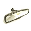 Recambio de espejo interior para toyota c-hr (_x1_) 1.8 hybrid (zyx10_, zyx11_) referencia OEM IAM 878100W050  