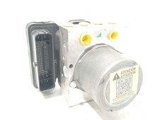 Recambio de abs para toyota yaris cross (mxp_) 1.5 hybrid (mxpj10) referencia OEM IAM 445400D860 0265957151 970400