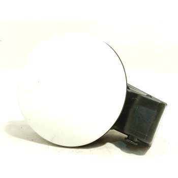 TAPA EXTERIOR COMBUSTIBLE 69513D7000 31010J9000 