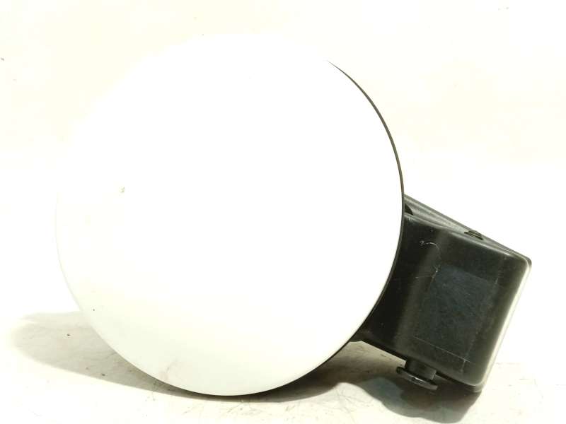 TAPA EXTERIOR COMBUSTIBLE 69513D7000 31010J9000 
