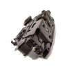 Recambio de cerradura puerta trasera derecha para seat leon (5f1) reference referencia OEM IAM 5K4839016Q  