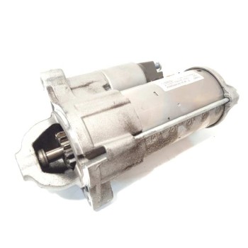 MOTOR ARRANQUE A6549061600 0001174630