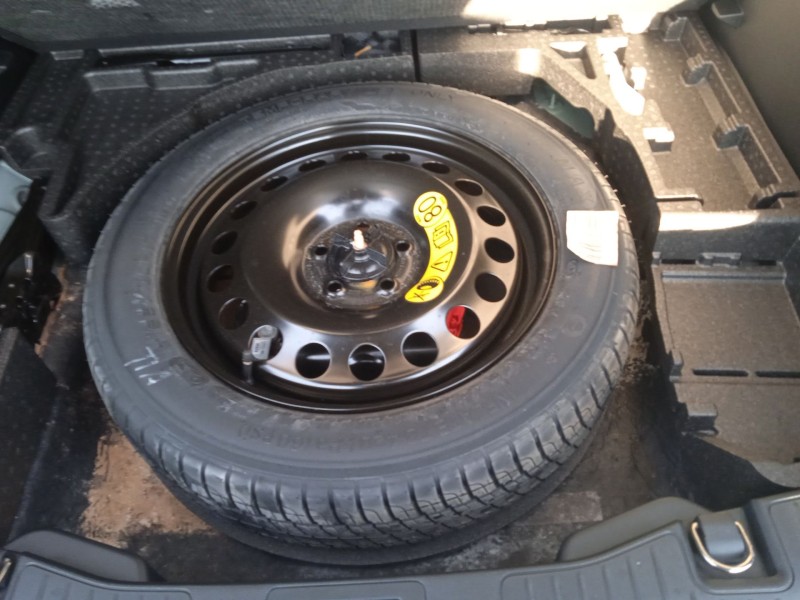 ford kuga iii (dfk) del año 2021