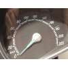 Recambio de cuadro instrumentos para ford b-max 1.6 tdci cat referencia OEM IAM C1BT10849GAJ 2086528 