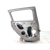 Recambio de puerta trasera izquierda para peugeot 2008 i (cu_) 1.6 bluehdi 120 referencia OEM IAM 9802969780  