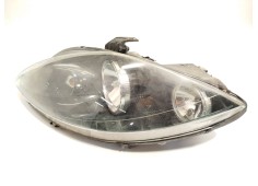 Recambio de faro izquierdo para seat altea (5p1) 2.0 tdi 16v referencia OEM IAM 5P1941005E  