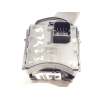 Recambio de mando limpia para opel astra j (p10) 1.7 cdti (68) referencia OEM IAM 13305522  