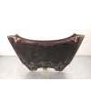 Recambio de capot para seat altea xl (5p5, 5p8) 1.6 tdi referencia OEM IAM 5P0823031B  