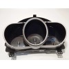 Recambio de cuadro instrumentos para mazda cx-7 (er) 2.2 turbodiesel cat referencia OEM IAM EH64B  EH6455471B