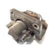 Recambio de pinza freno delantera derecha para bmw x3 (f25) sdrive 18d referencia OEM IAM 34106790922  