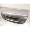Recambio de tapa maletero para audi a6 c6 (4f2) 2.0 tdi referencia OEM IAM 4F5827023F  