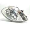 Recambio de faro izquierdo para renault kangoo (f/kc0) 1.5 dci diesel referencia OEM IAM 8200589032  