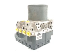 Recambio de abs para toyota rav 4 iv (_a4_) 2.2 d 4wd (ala49) referencia OEM IAM 4454042310 1338000730 8954142580 2