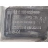 Recambio de elevalunas trasero izquierdo para volkswagen polo advance referencia OEM IAM 2G6839461C 0130822695 5Q0959811D