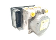 Recambio de abs para ford tourneo courier (c4a) 1.0 ecoboost cat referencia OEM IAM EY162C405AD EY162C013AD 10022007224