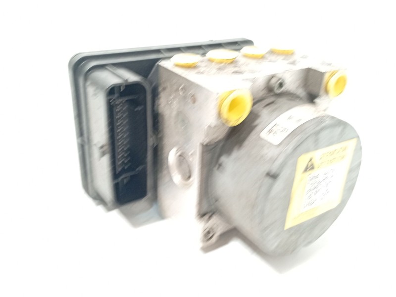 Recambio de abs para ford tourneo courier (c4a) 1.0 ecoboost cat referencia OEM IAM EY162C405AD EY162C013AD 10022007224