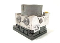 Recambio de abs para ford tourneo courier (c4a) 1.0 ecoboost cat referencia OEM IAM EY162C405AD EY162C013AD 10022007224 2