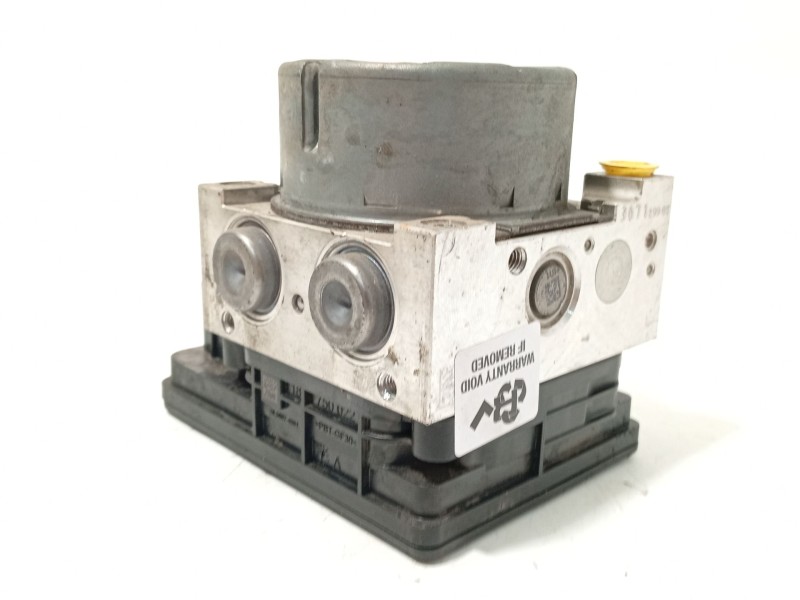 Recambio de abs para ford tourneo courier (c4a) 1.0 ecoboost cat referencia OEM IAM EY162C405AD EY162C013AD 10022007224