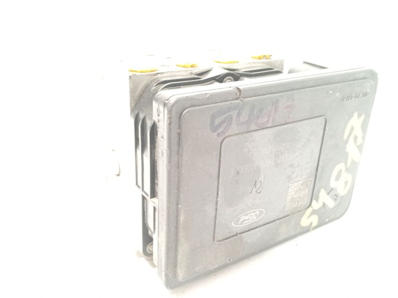 Recambio de abs para ford tourneo courier (c4a) 1.0 ecoboost cat referencia OEM IAM EY162C405AD EY162C013AD 10022007224