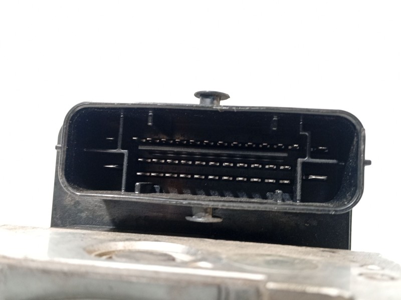 Recambio de abs para ford tourneo courier (c4a) 1.0 ecoboost cat referencia OEM IAM EY162C405AD EY162C013AD 10022007224