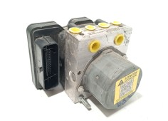 Recambio de abs para dacia duster ii comfort referencia OEM IAM 476602738R 2265106516 269727