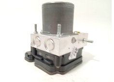 Recambio de abs para renault clio v (b7_) 1.0 lpg (b7mt) referencia OEM IAM 476604694R 0265956794 970176 2