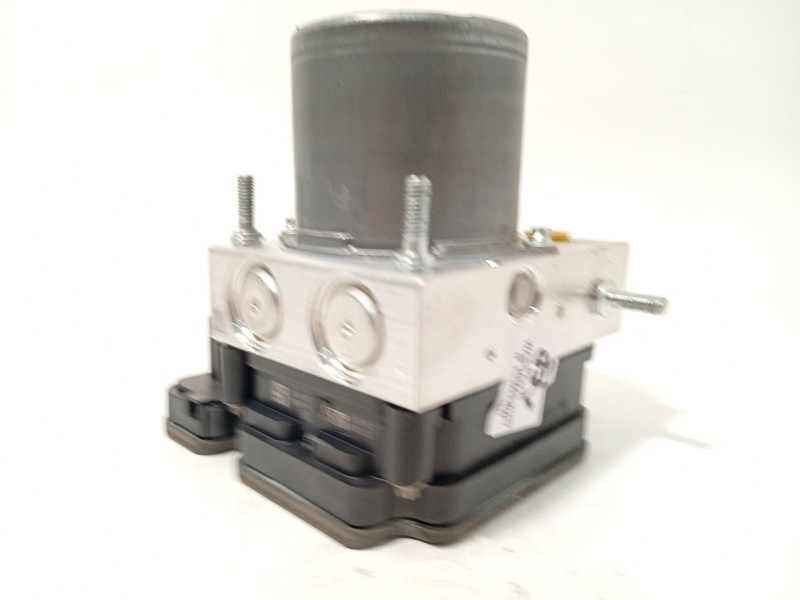 Recambio de abs para renault clio v (b7_) 1.0 lpg (b7mt) referencia OEM IAM 476604694R 0265956794 970176