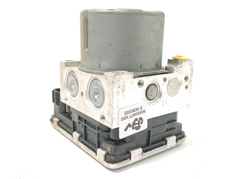 Recambio de abs para seat ateca (kh7) xcellence referencia OEM IAM 5Q0614517DD 28515782323 10022014124