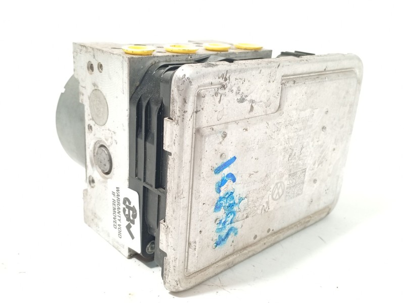 Recambio de abs para seat ateca (kh7) xcellence referencia OEM IAM 5Q0614517DD 28515782323 10022014124