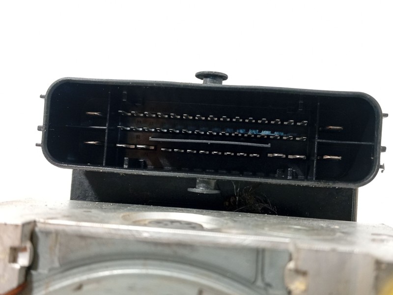 Recambio de abs para seat ateca (kh7) xcellence referencia OEM IAM 5Q0614517DD 28515782323 10022014124