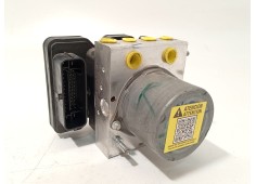 Recambio de abs para nissan juke (f16_) 1.6 hybrid referencia OEM IAM 476607324R 970398 0265956707