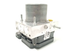 Recambio de abs para nissan juke (f16_) 1.6 hybrid referencia OEM IAM 476607324R 970398 0265956707 2
