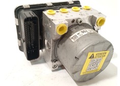Recambio de abs para hyundai kona klass 2wd referencia OEM IAM 58900J9300 28517344093 06210273744